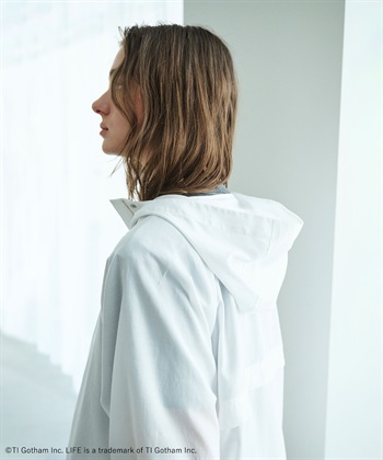 N.O.R.C ブライトローン撥水ブルゾン【AIRY MOTION】_subthumb_21