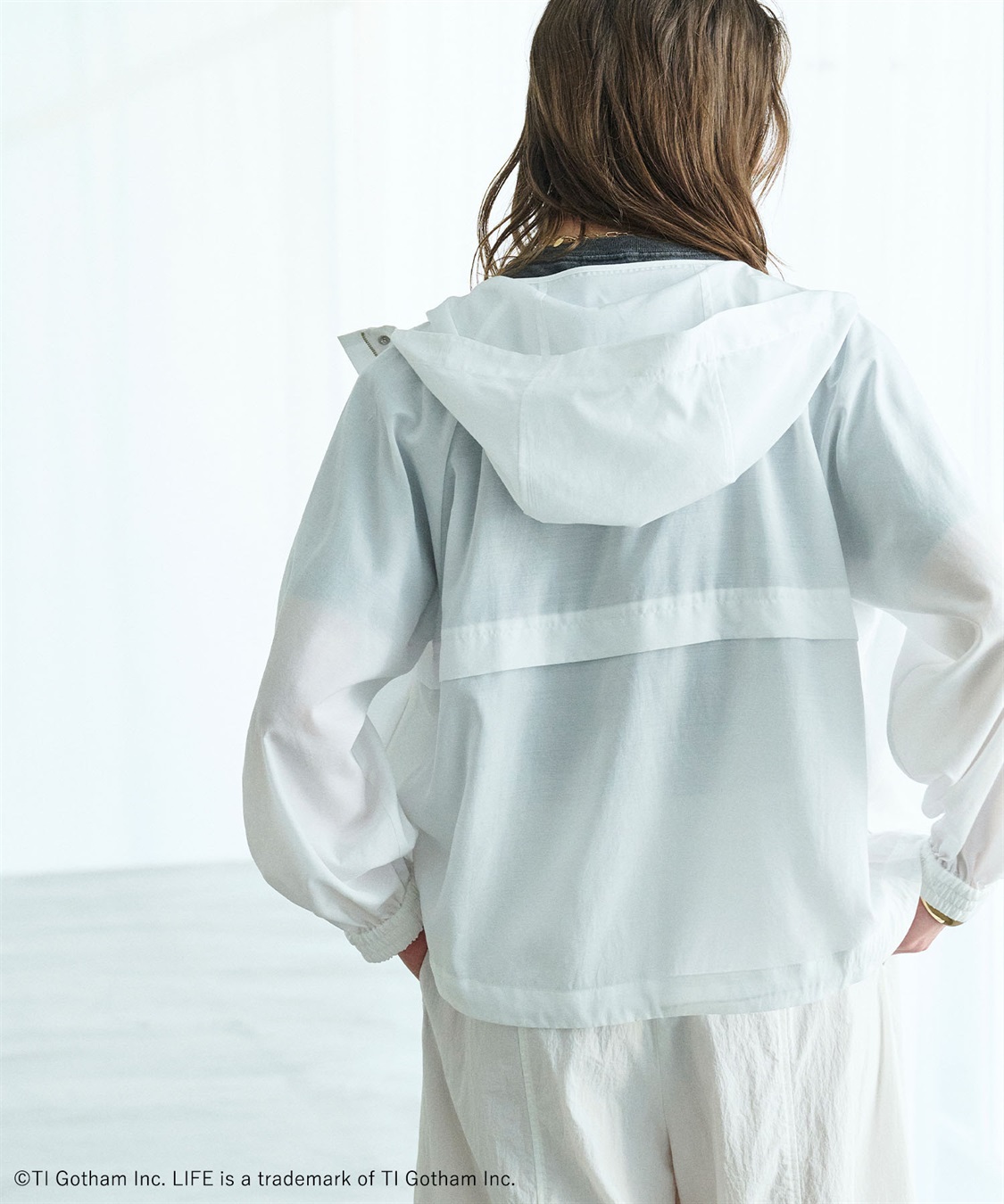 N.O.R.C ブライトローン撥水ブルゾン【AIRY MOTION】_sub_22