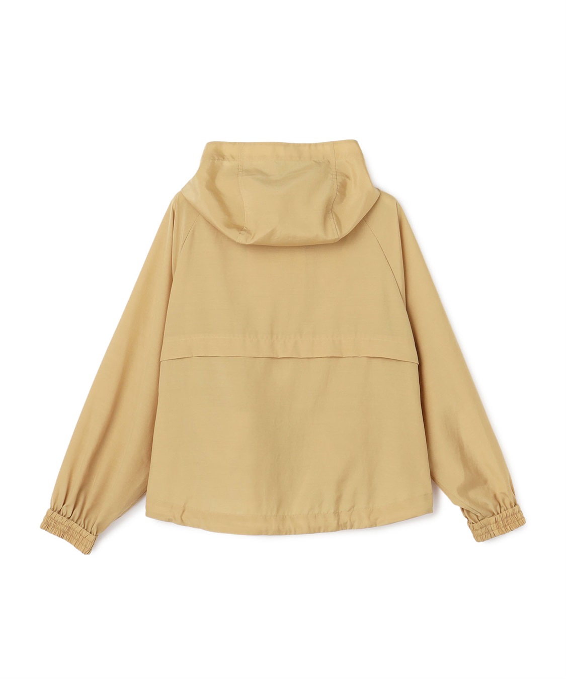 N.O.R.C ブライトローン撥水ブルゾン【AIRY MOTION】_sub_24