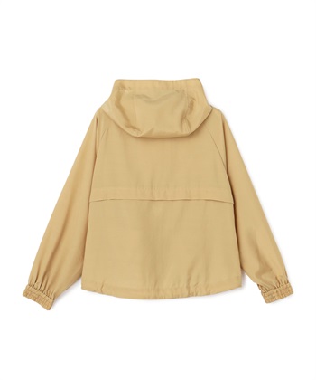 N.O.R.C ブライトローン撥水ブルゾン【AIRY MOTION】_subthumb_24