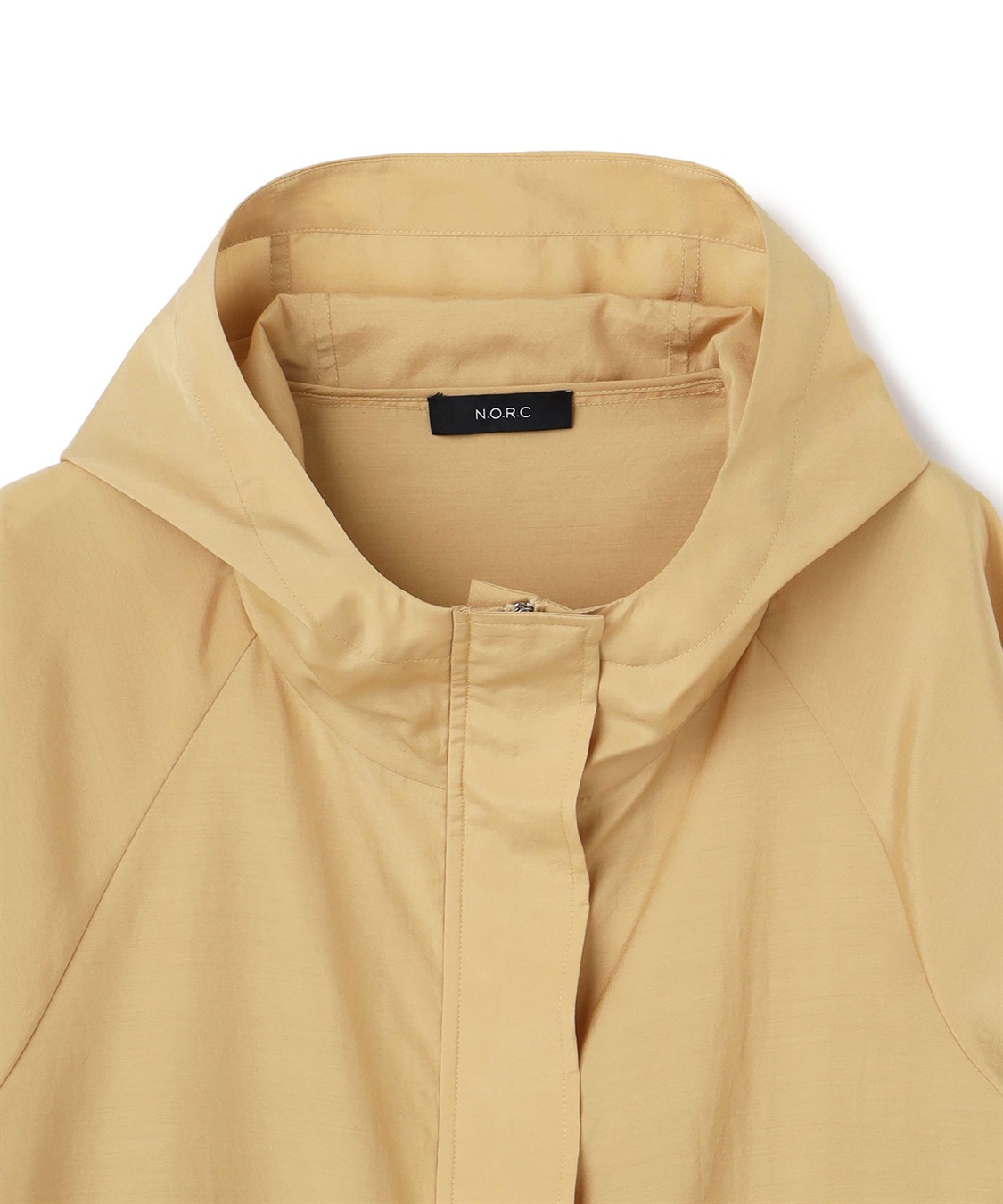 N.O.R.C ブライトローン撥水ブルゾン【AIRY MOTION】_sub_25