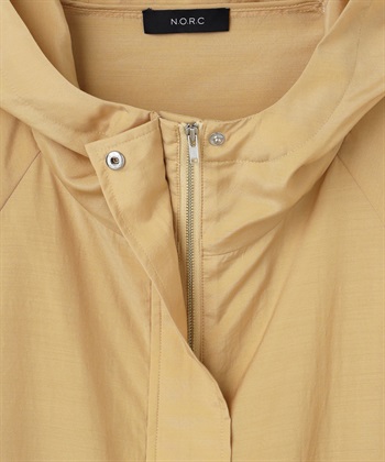 N.O.R.C ブライトローン撥水ブルゾン【AIRY MOTION】_subthumb_26