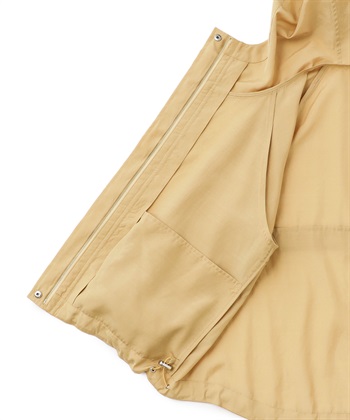 N.O.R.C ブライトローン撥水ブルゾン【AIRY MOTION】_subthumb_27