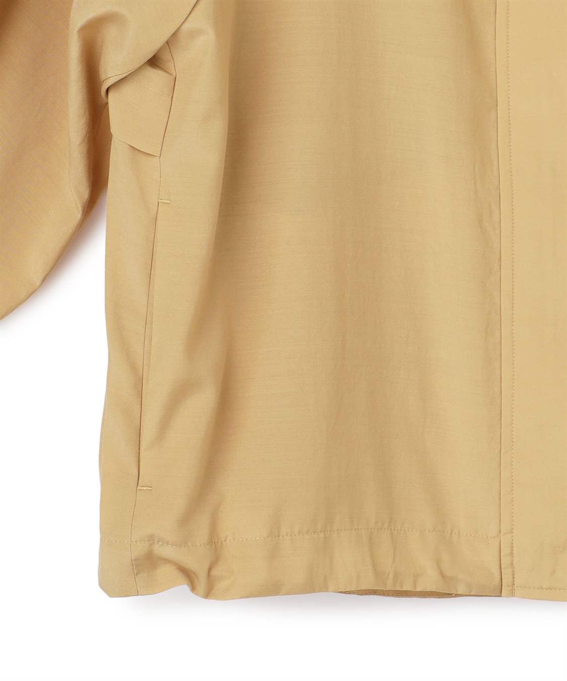 N.O.R.C ブライトローン撥水ブルゾン【AIRY MOTION】_sub_28