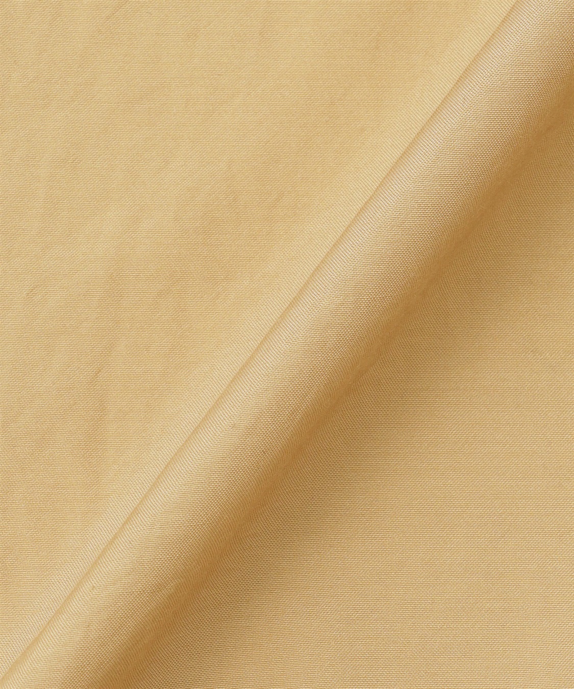 N.O.R.C ブライトローン撥水ブルゾン【AIRY MOTION】_sub_29