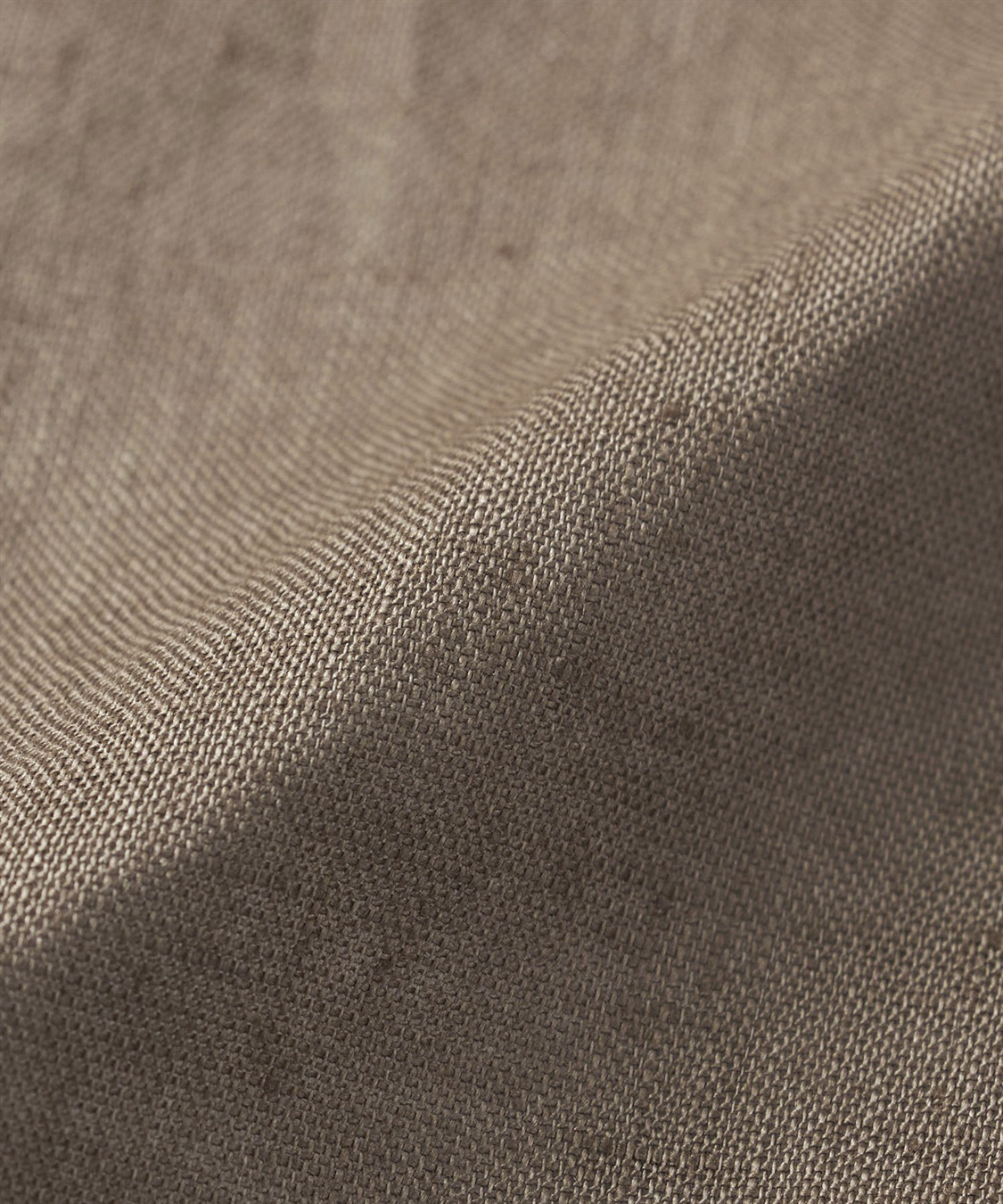 N.O.R.C 【フレンチリネン】ハーフスリーブジャケット_sub_29