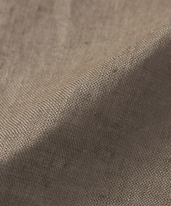 N.O.R.C 【フレンチリネン】ハーフスリーブジャケット_subthumb_29