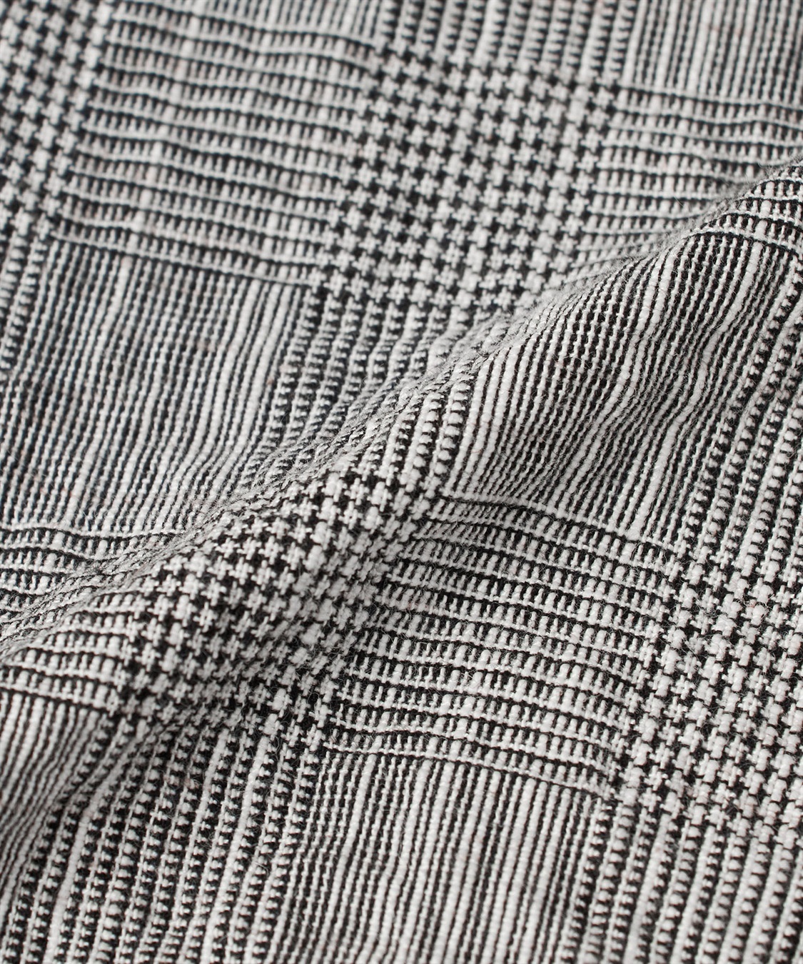 N.O.R.C 【フレンチリネン】ダブルテーラードジャケット_sub_29