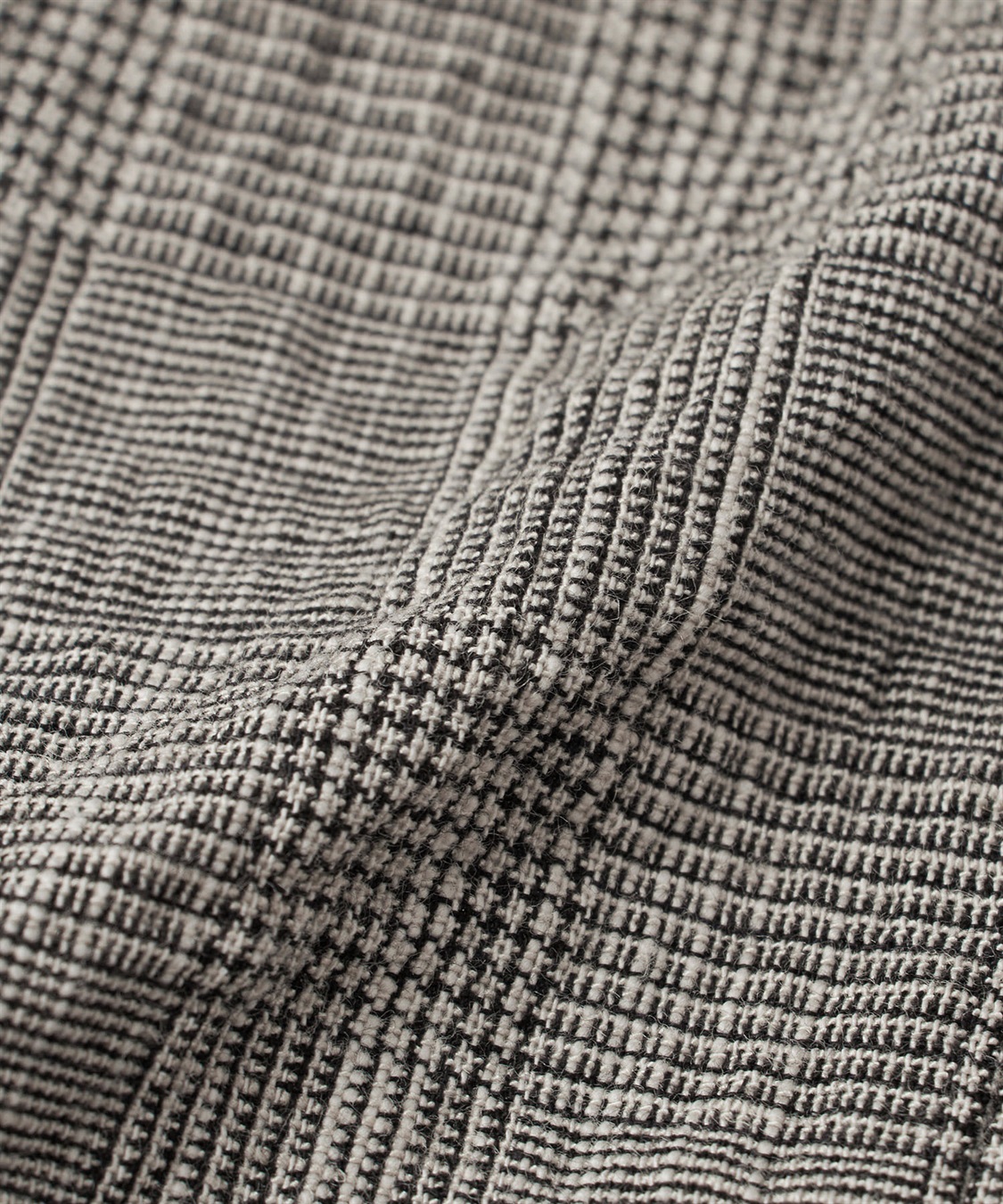 N.O.R.C 【フレンチリネン】フォルムベスト_sub_29