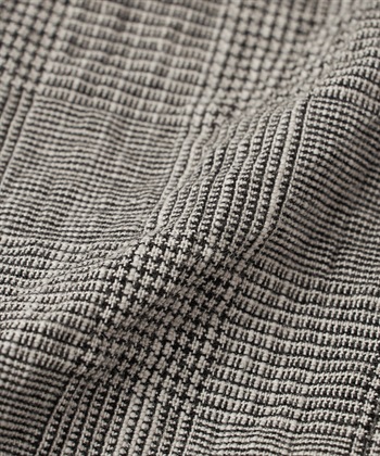 N.O.R.C 【フレンチリネン】フォルムベスト_subthumb_29