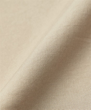 N.O.R.C 【トリアセリネン】ステンカラーブルゾン_subthumb_29