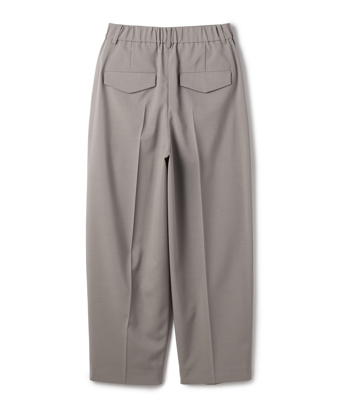 N.O.R.C ウォッシャブルバレルパンツ【CLEAN MOTION】_sub_18