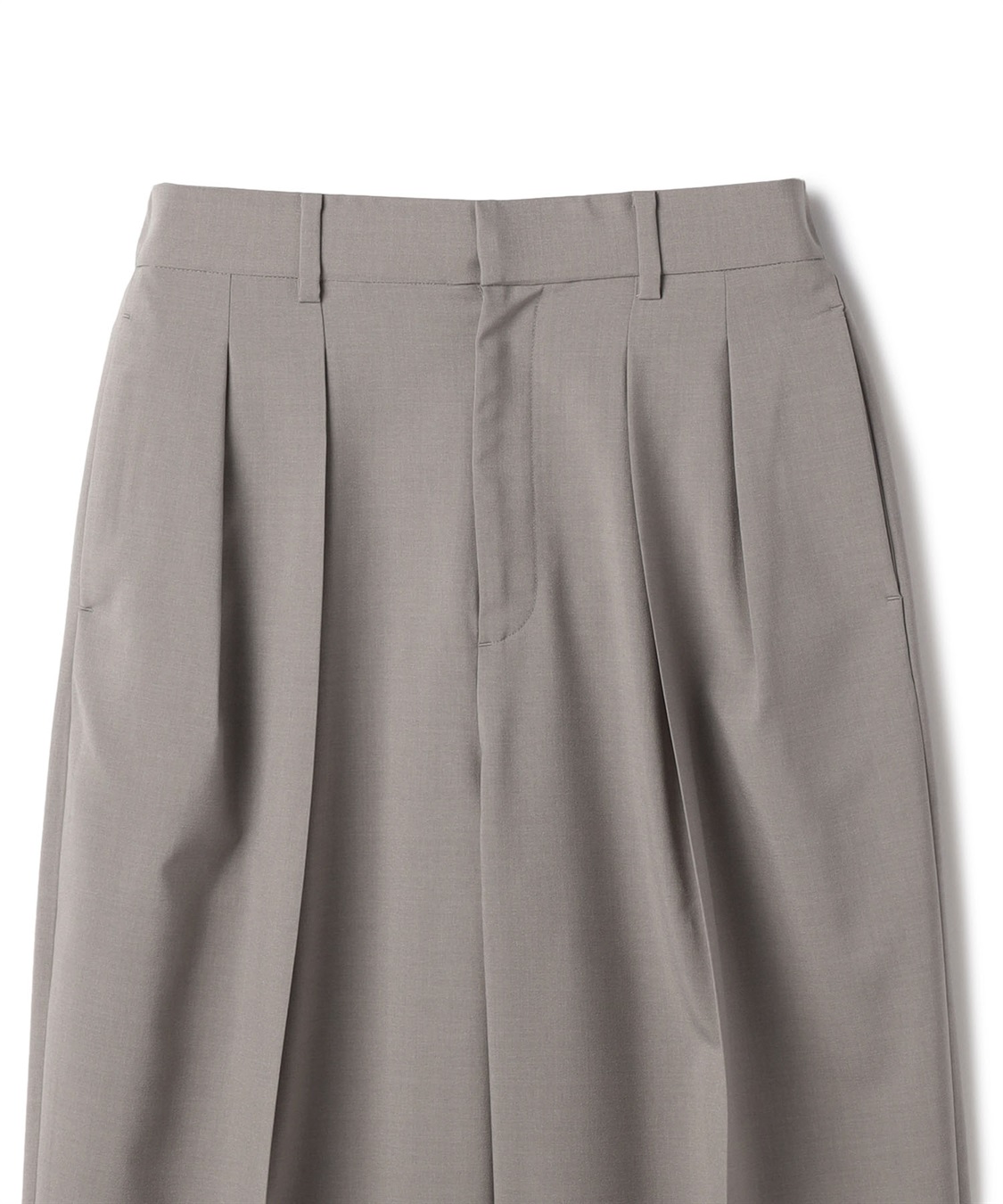 N.O.R.C ウォッシャブルバレルパンツ【CLEAN MOTION】_sub_19