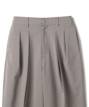 N.O.R.C ウォッシャブルバレルパンツ【CLEAN MOTION】_subthumb_19