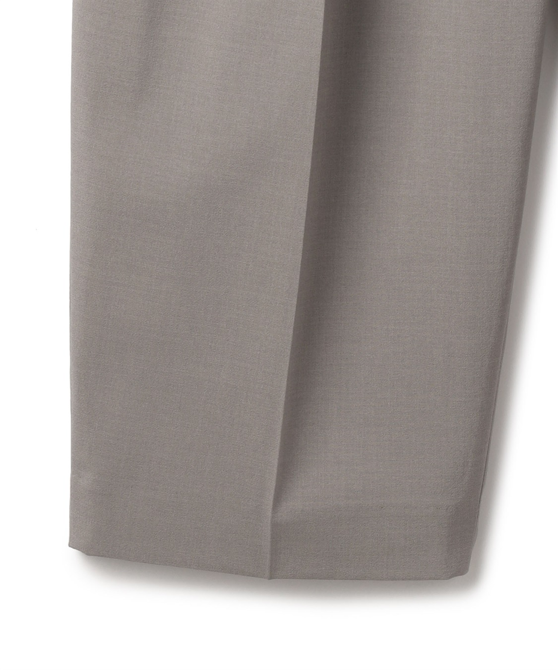 N.O.R.C ウォッシャブルバレルパンツ【CLEAN MOTION】_sub_22