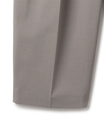 N.O.R.C ウォッシャブルバレルパンツ【CLEAN MOTION】_subthumb_22