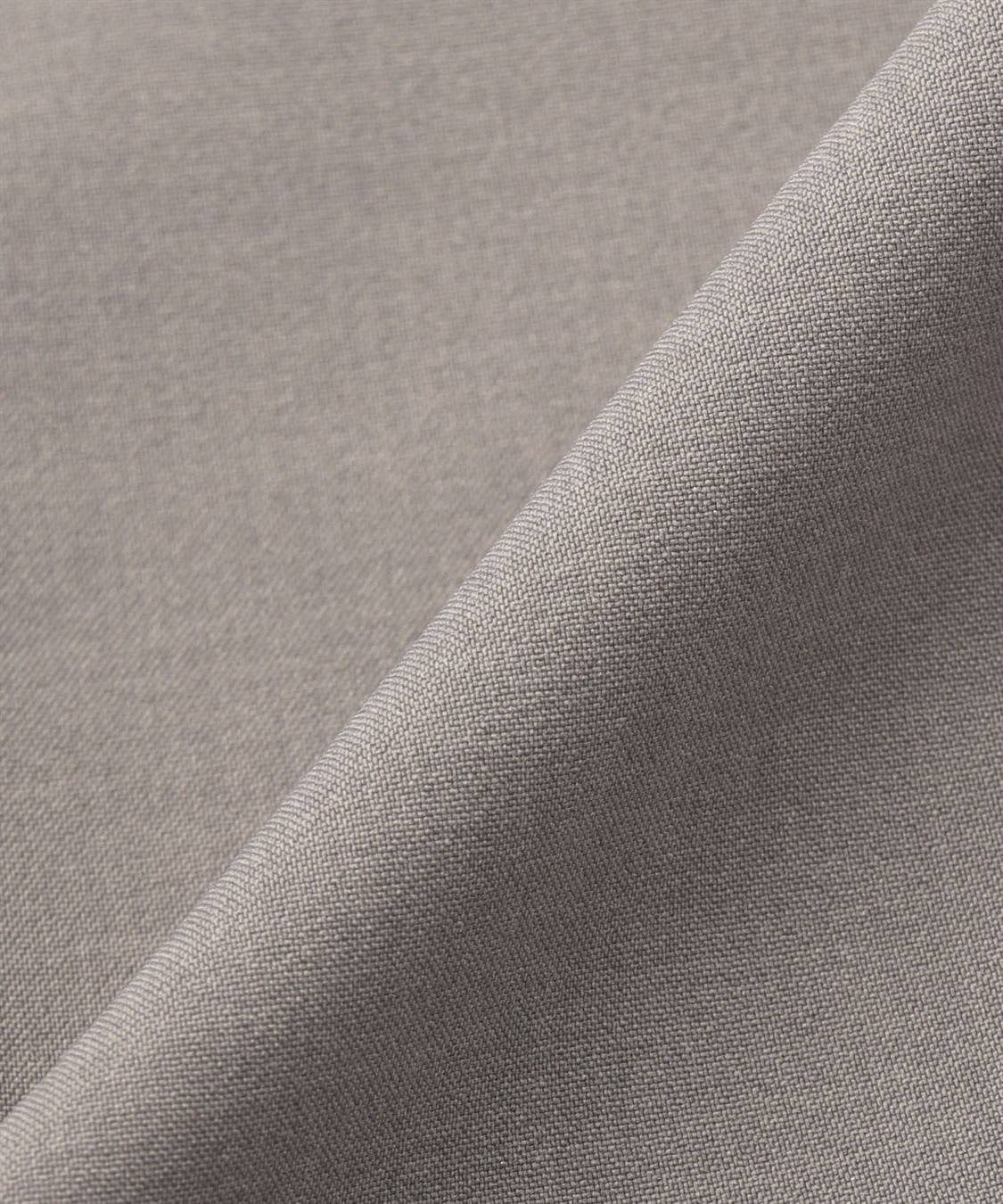 N.O.R.C ウォッシャブルバレルパンツ【CLEAN MOTION】_sub_23