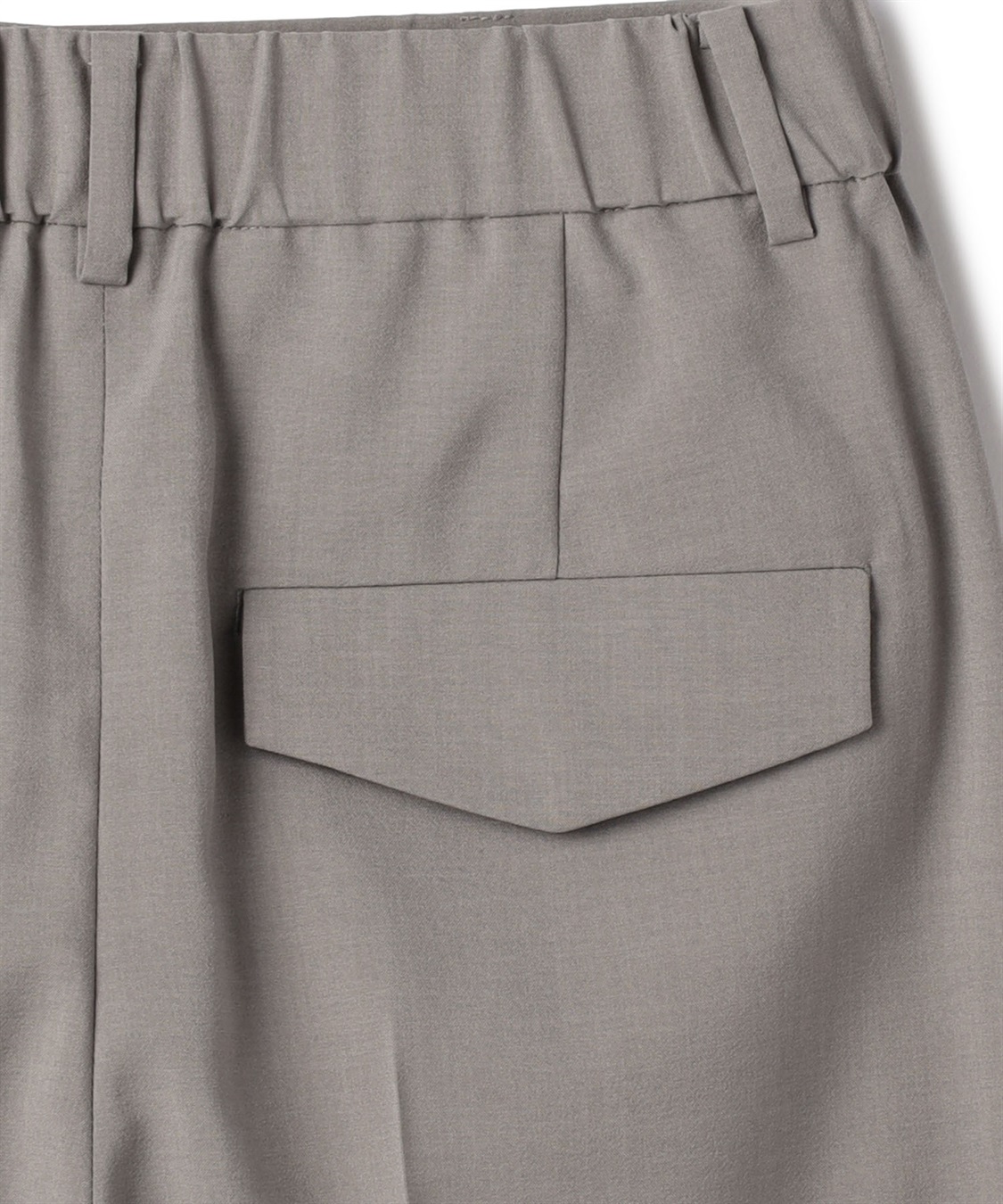 N.O.R.C ウォッシャブルバレルパンツ【CLEAN MOTION】_sub_25