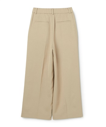 N.O.R.C 【トリアセリネン】ラップトラウザーパンツ_subthumb_24