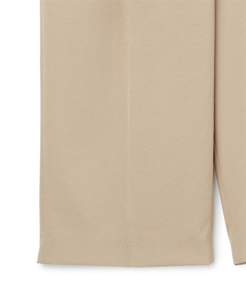 N.O.R.C 【トリアセリネン】ラップトラウザーパンツ_subthumb_28