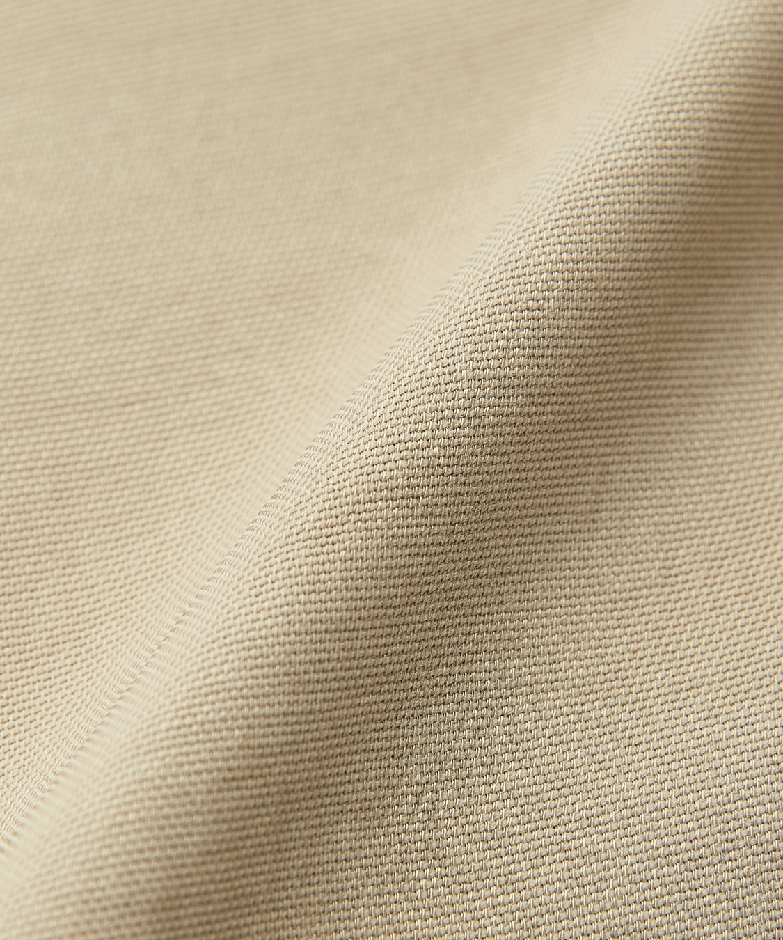 N.O.R.C 【トリアセリネン】ラップトラウザーパンツ_sub_29