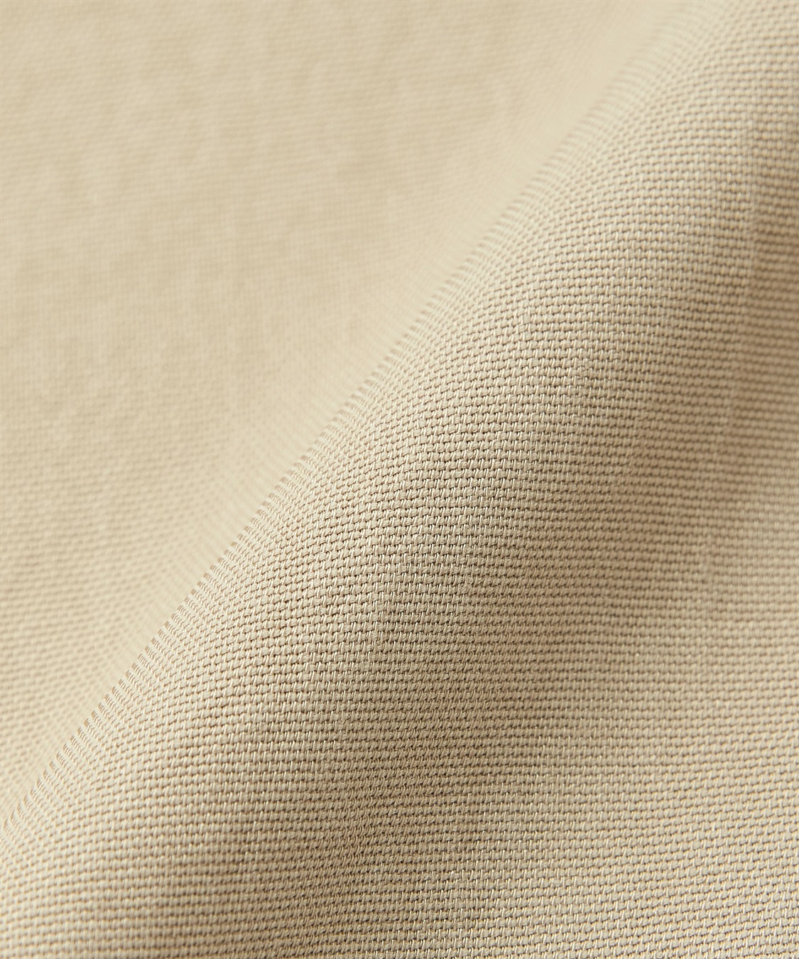 N.O.R.C 【トリアセリネン】ドロストワイドパンツ_sub_29