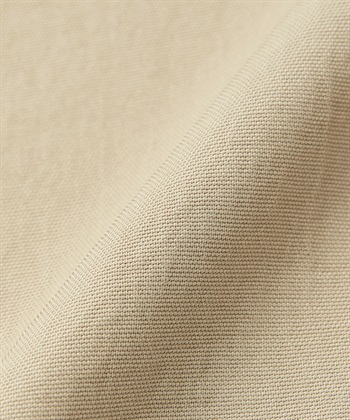 N.O.R.C 【トリアセリネン】ドロストワイドパンツ_subthumb_29