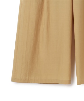 N.O.R.C ブライトローン撥水フレアパンツ【AIRY MOTION】_subthumb_23