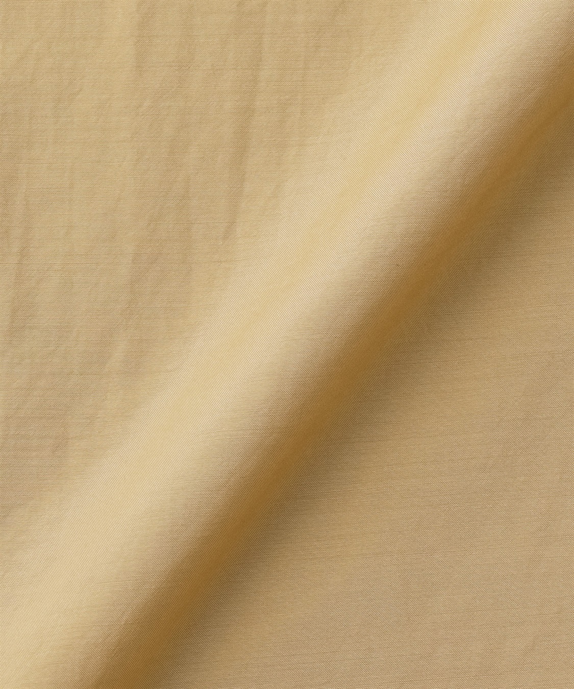 N.O.R.C ブライトローン撥水フレアパンツ【AIRY MOTION】_sub_24