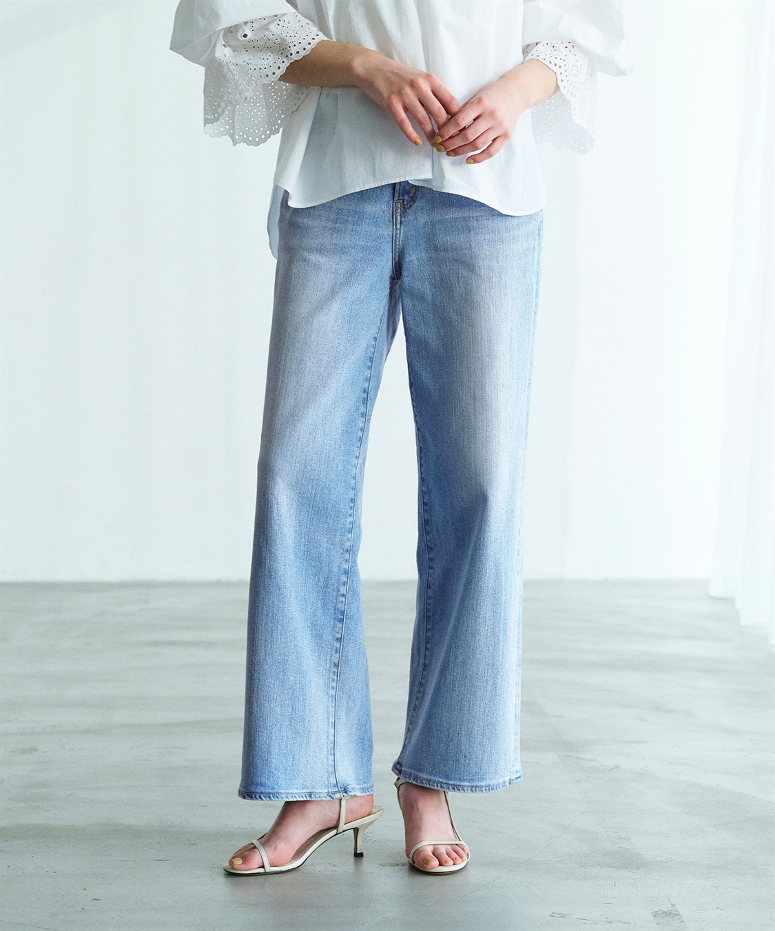 N.O.R.C 【RED CARD】35th Anniv.Wide_sub_1