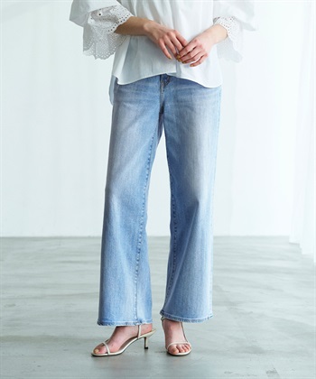 N.O.R.C 【RED CARD】35th Anniv.Wide_subthumb_1