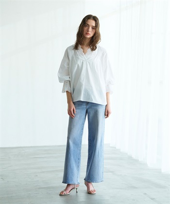 N.O.R.C 【RED CARD】35th Anniv.Wide_subthumb_2