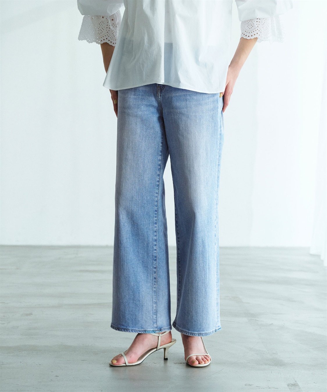 N.O.R.C 【RED CARD】35th Anniv.Wide_sub_3