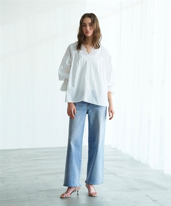 N.O.R.C 【RED CARD】35th Anniv.Wide_subthumb_4