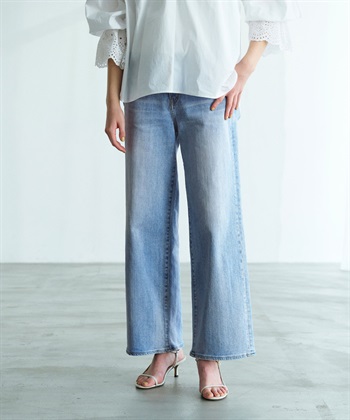 N.O.R.C 【RED CARD】35th Anniv.Wide_subthumb_5