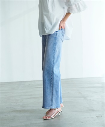 N.O.R.C 【RED CARD】35th Anniv.Wide_subthumb_6