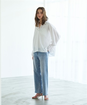 N.O.R.C 【RED CARD】35th Anniv.Wide_subthumb_7