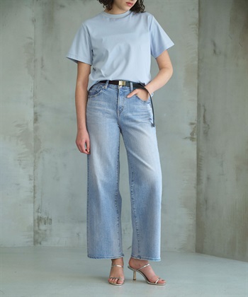 N.O.R.C 【RED CARD】35th Anniv.Wide_subthumb_8