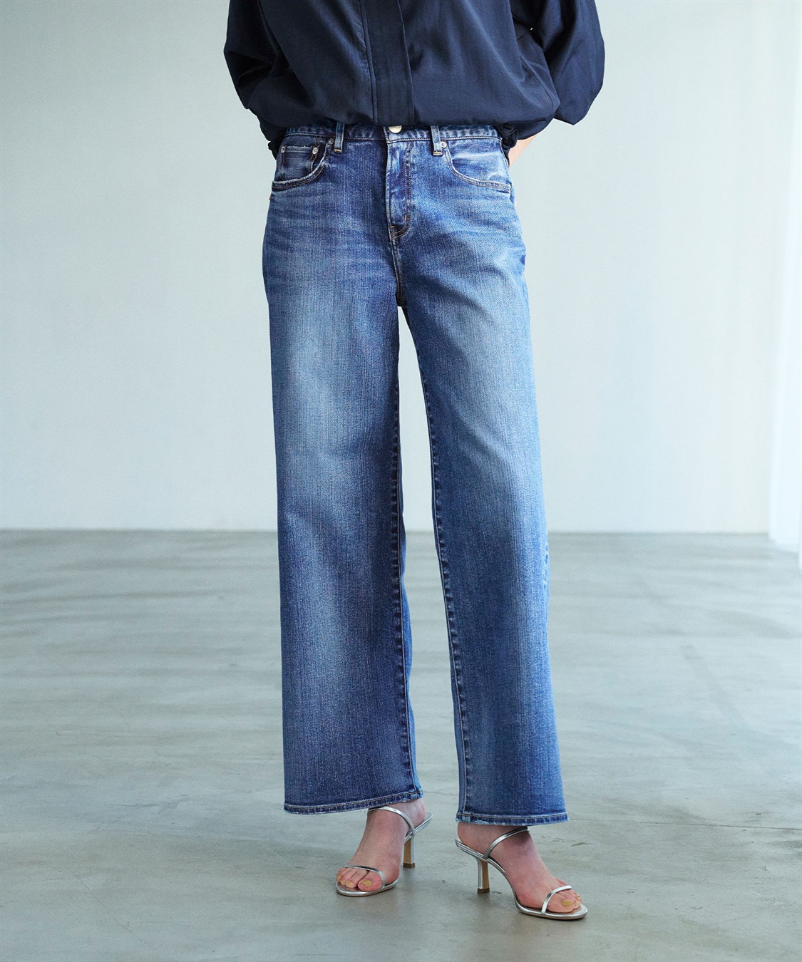 N.O.R.C 【RED CARD】35th Anniv.Wide_sub_9