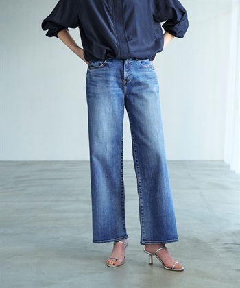 N.O.R.C 【RED CARD】35th Anniv.Wide_subthumb_10