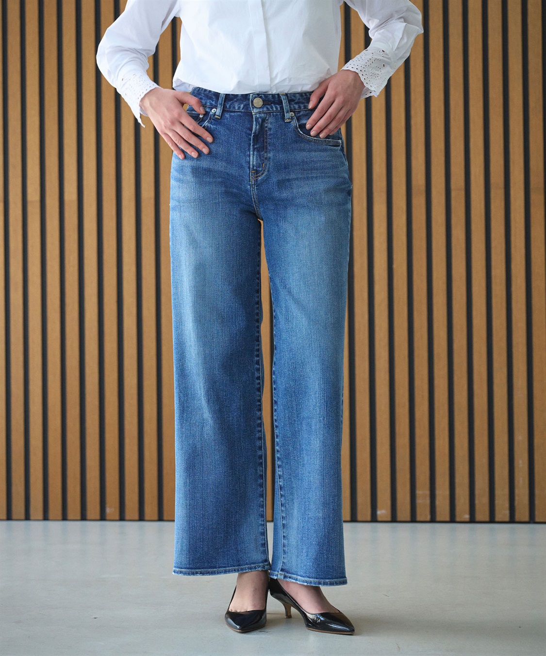 N.O.R.C 【RED CARD】35th Anniv.Wide_sub_11