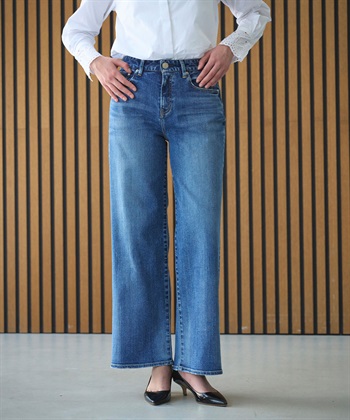 N.O.R.C 【RED CARD】35th Anniv.Wide_subthumb_11