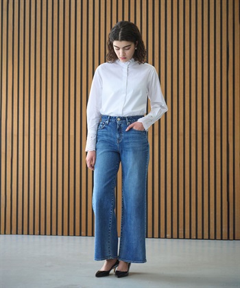 N.O.R.C 【RED CARD】35th Anniv.Wide_subthumb_12