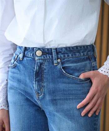 N.O.R.C 【RED CARD】35th Anniv.Wide_subthumb_13