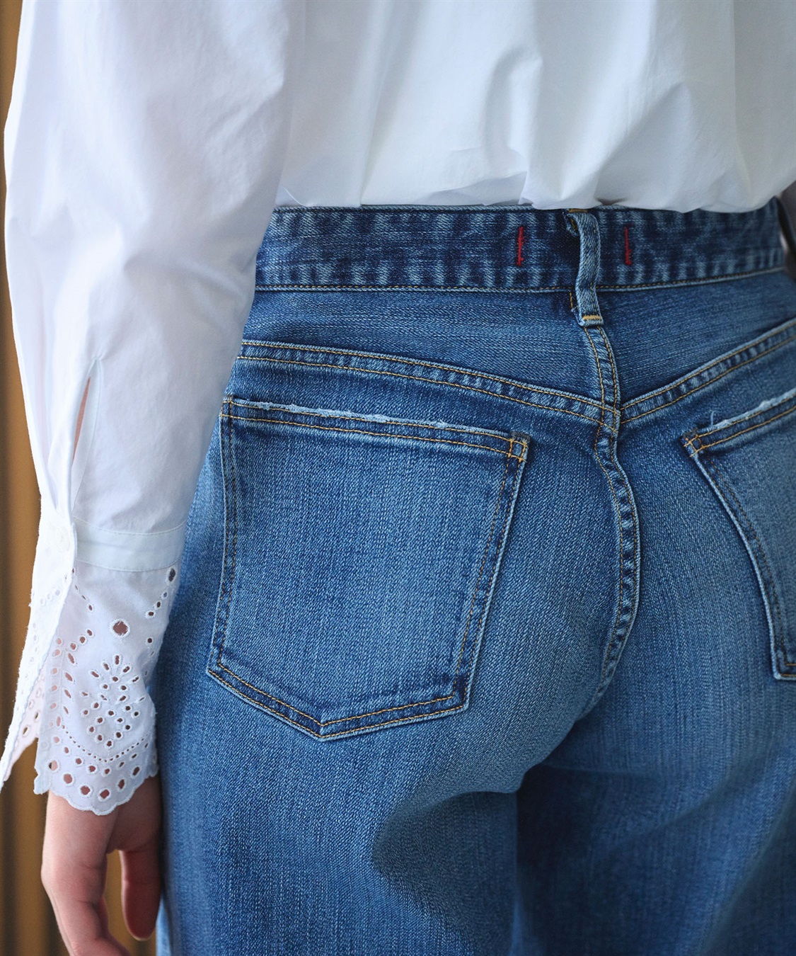 N.O.R.C 【RED CARD】35th Anniv.Wide_sub_14