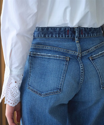 N.O.R.C 【RED CARD】35th Anniv.Wide_subthumb_14