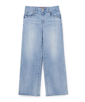 N.O.R.C 【RED CARD】35th Anniv.Wide_subthumb_15