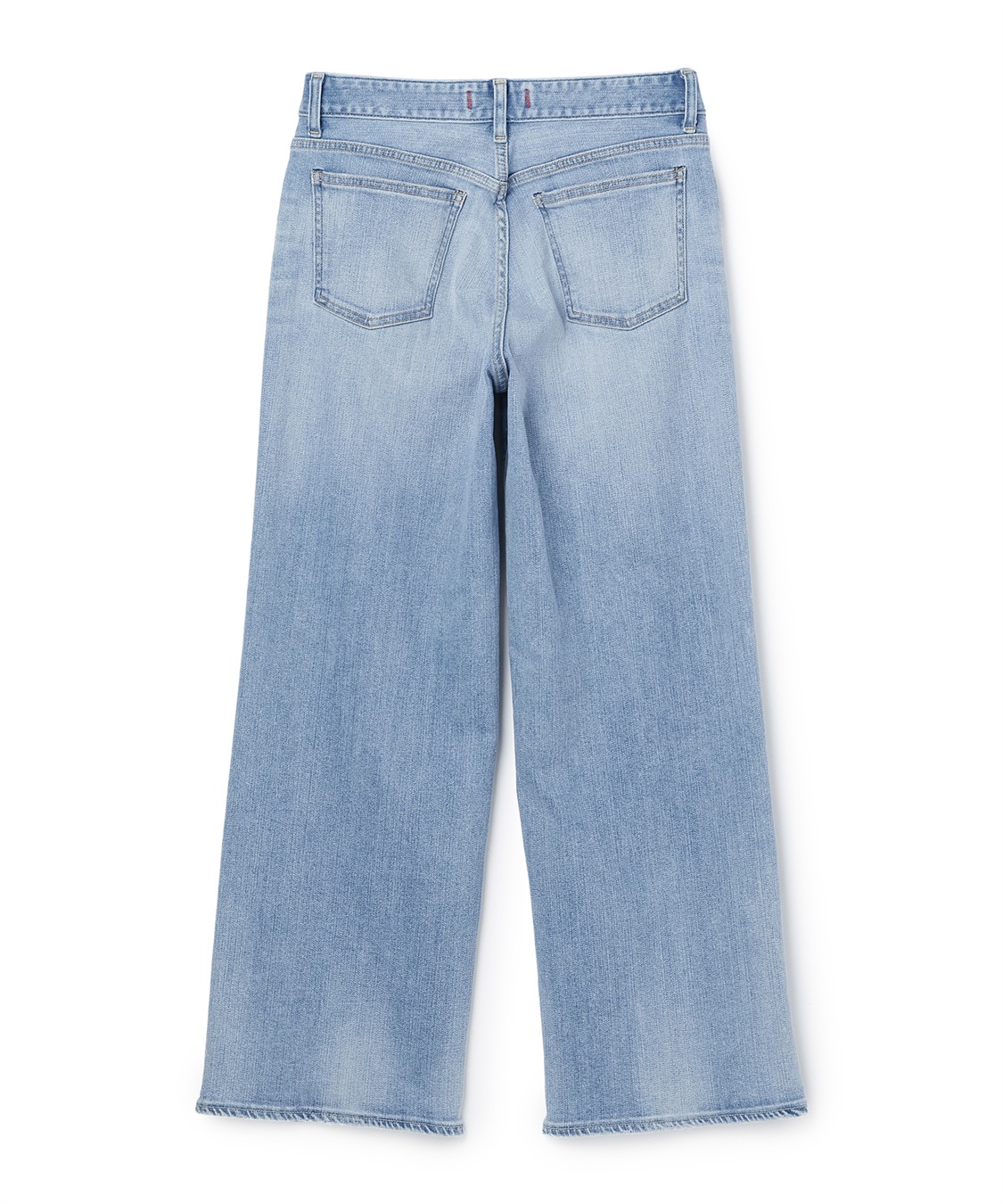 N.O.R.C 【RED CARD】35th Anniv.Wide_sub_16