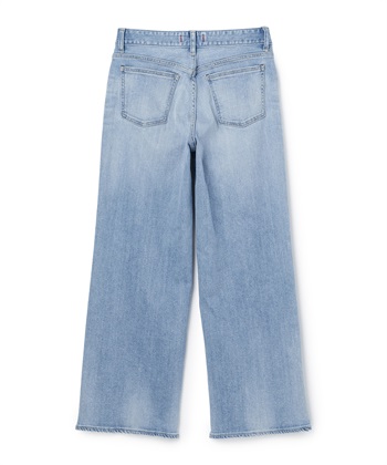 N.O.R.C 【RED CARD】35th Anniv.Wide_subthumb_16