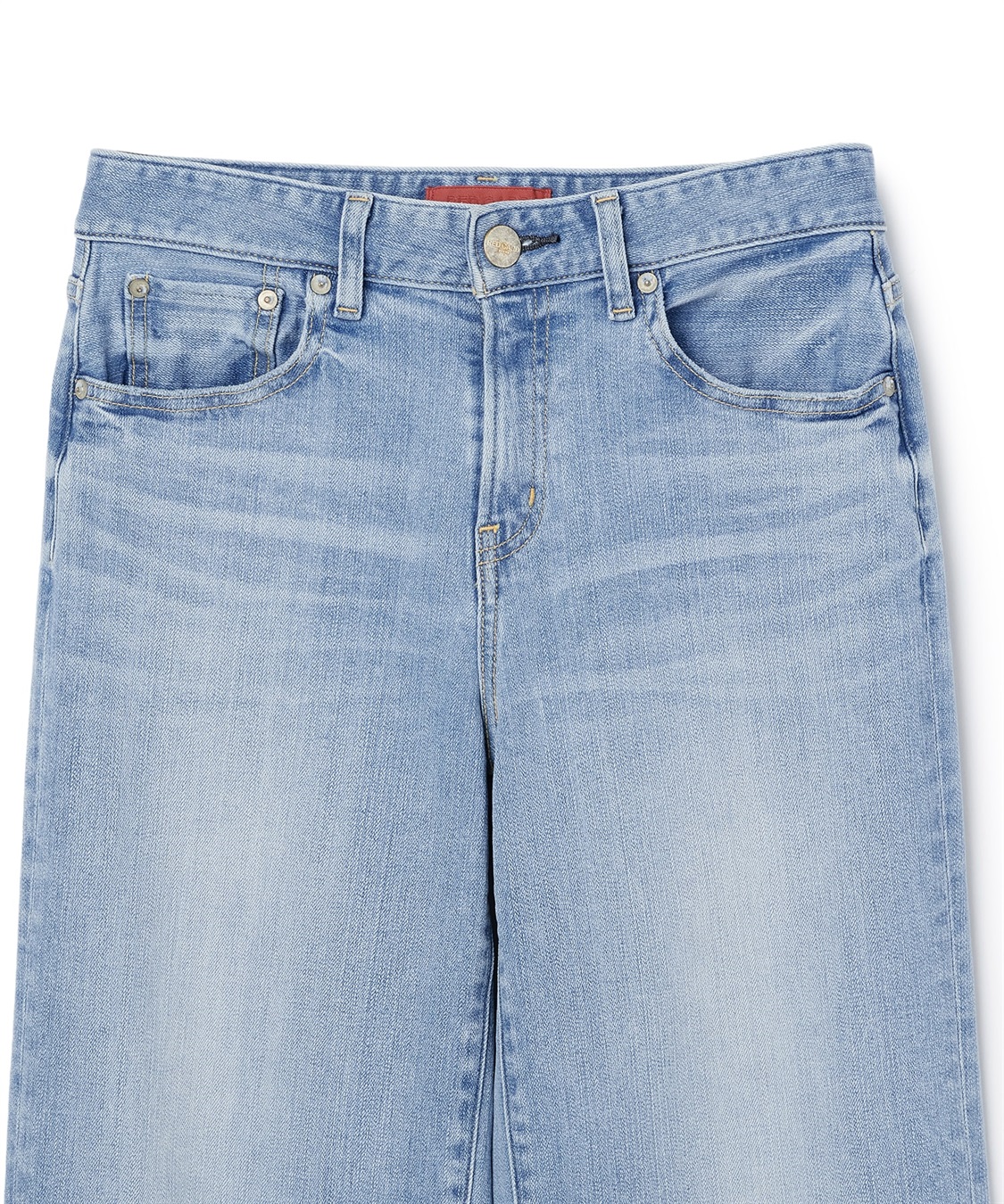 N.O.R.C 【RED CARD】35th Anniv.Wide_sub_17